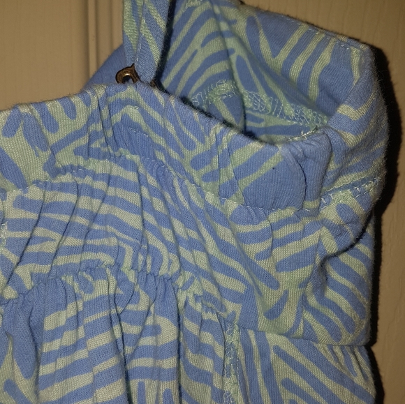 Billabong  Spaghetti Strap Top - Picture 7 of 11